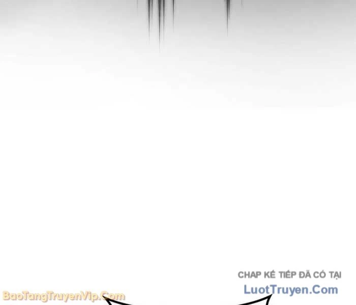 Sát Long Nhân Hồi Quy Siêu Việt Chapter 58 - 105