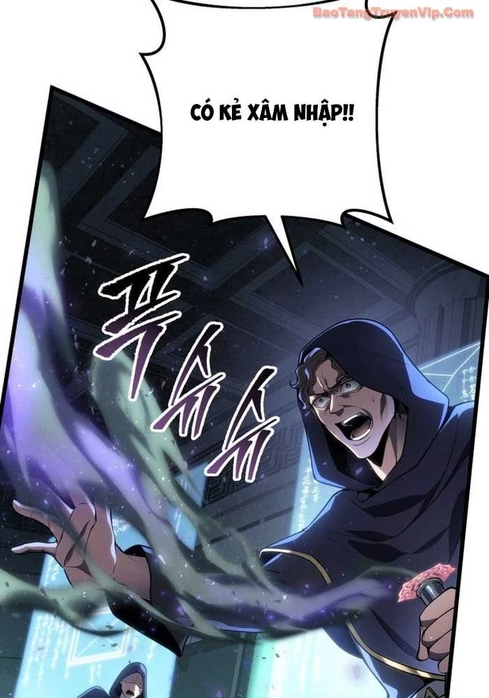 Sát Long Nhân Hồi Quy Siêu Việt Chapter 58 - 106