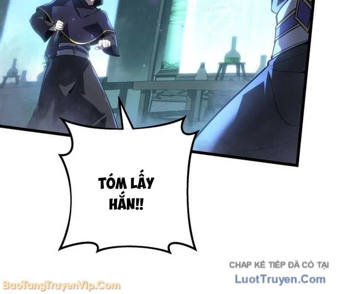 Sát Long Nhân Hồi Quy Siêu Việt Chapter 58 - 107