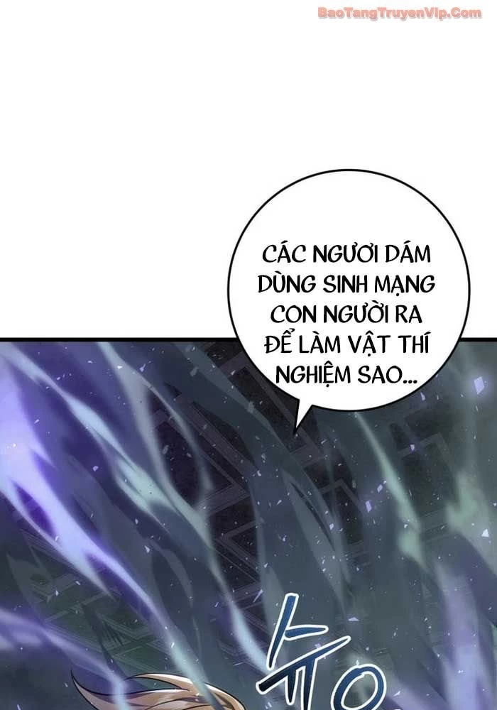 Sát Long Nhân Hồi Quy Siêu Việt Chapter 58 - 108