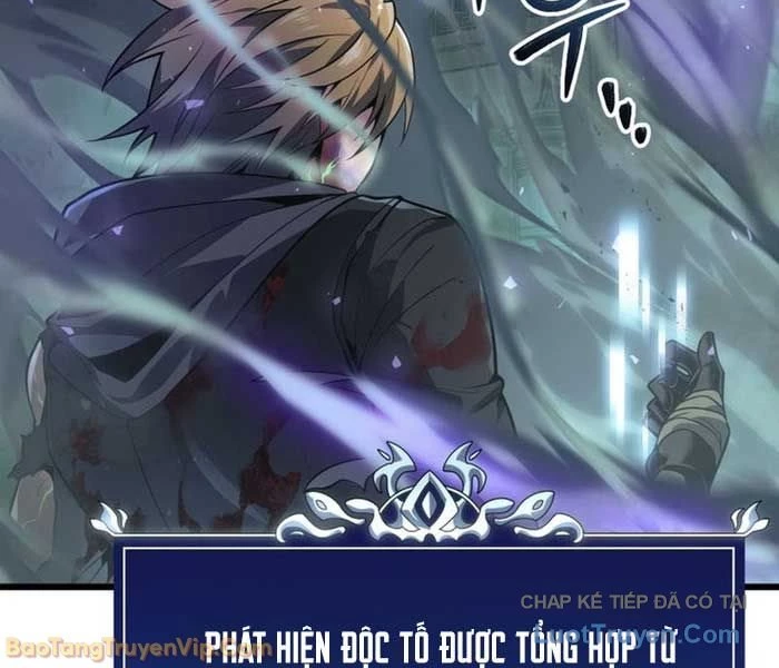 Sát Long Nhân Hồi Quy Siêu Việt Chapter 58 - 109