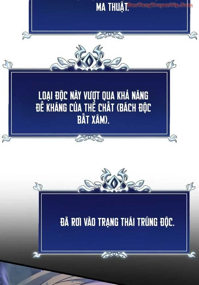 Sát Long Nhân Hồi Quy Siêu Việt Chapter 58 - 110