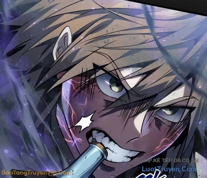 Sát Long Nhân Hồi Quy Siêu Việt Chapter 58 - 111