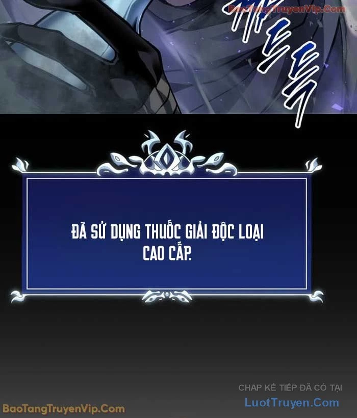 Sát Long Nhân Hồi Quy Siêu Việt Chapter 58 - 112