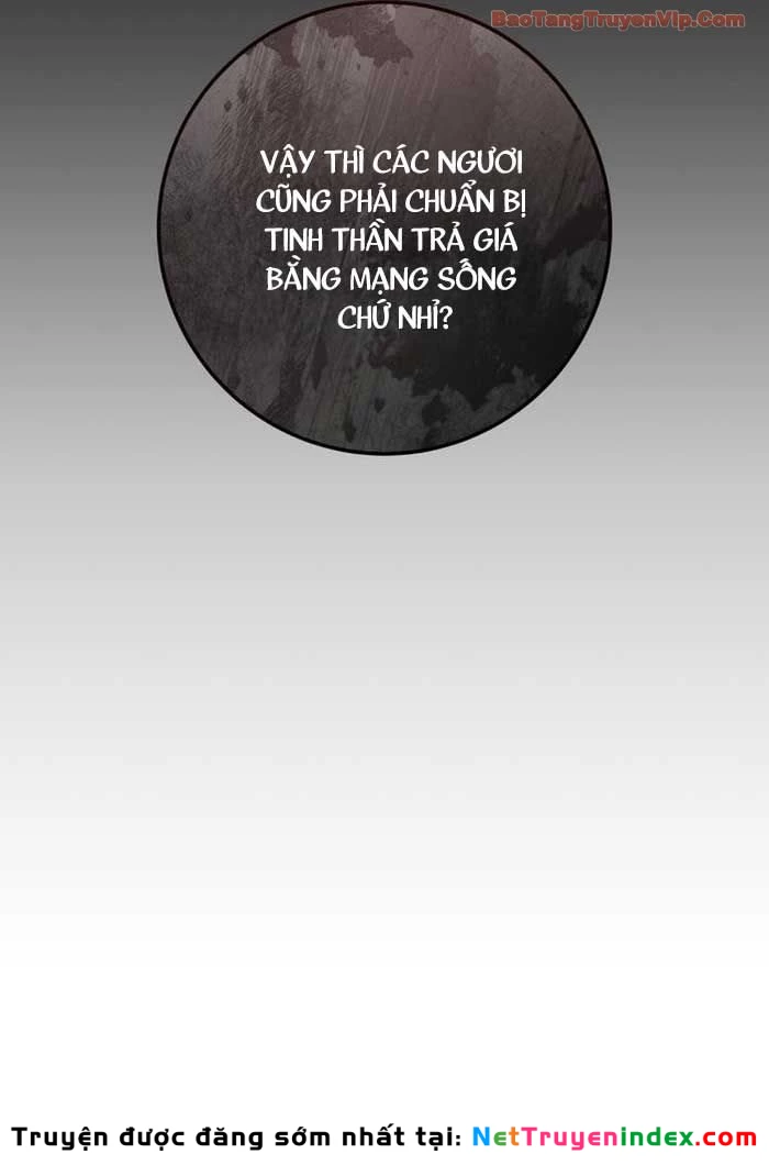 Sát Long Nhân Hồi Quy Siêu Việt Chapter 58 - 113