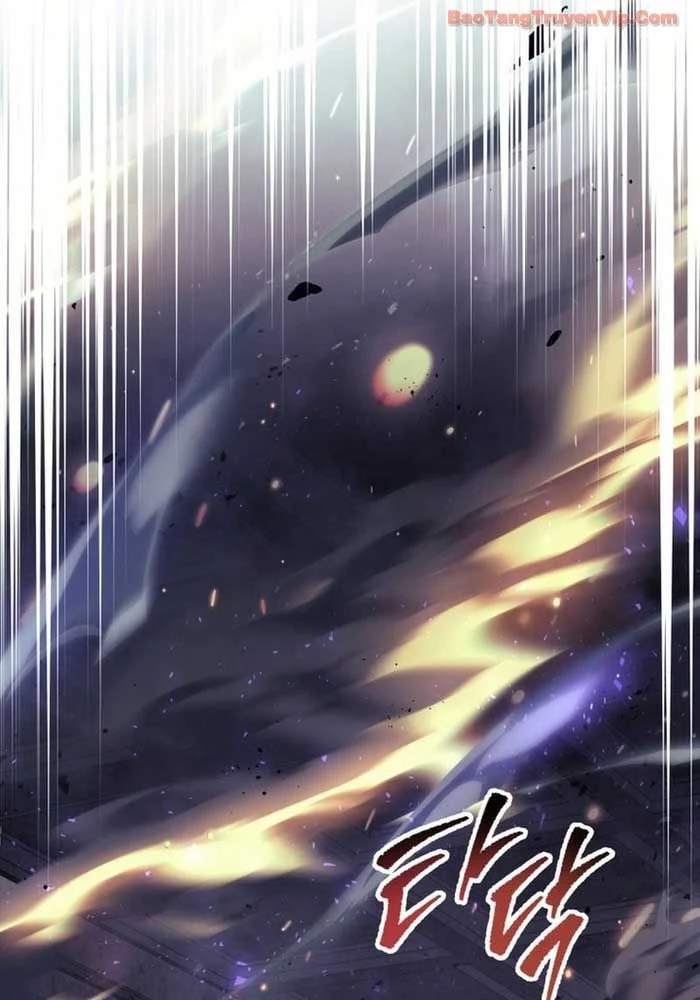 Sát Long Nhân Hồi Quy Siêu Việt Chapter 58 - 115