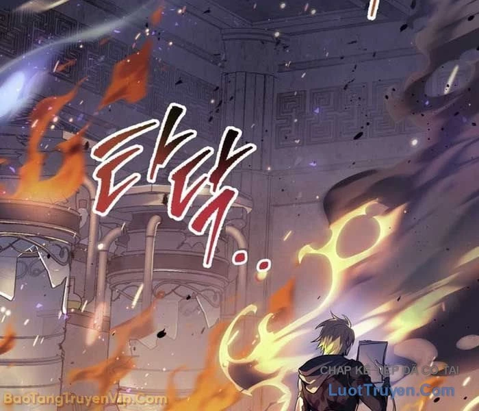 Sát Long Nhân Hồi Quy Siêu Việt Chapter 58 - 116