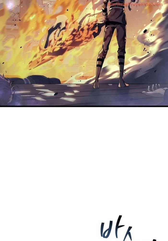 Sát Long Nhân Hồi Quy Siêu Việt Chapter 58 - 117