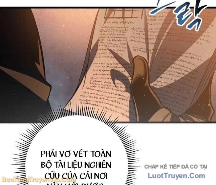 Sát Long Nhân Hồi Quy Siêu Việt Chapter 58 - 118