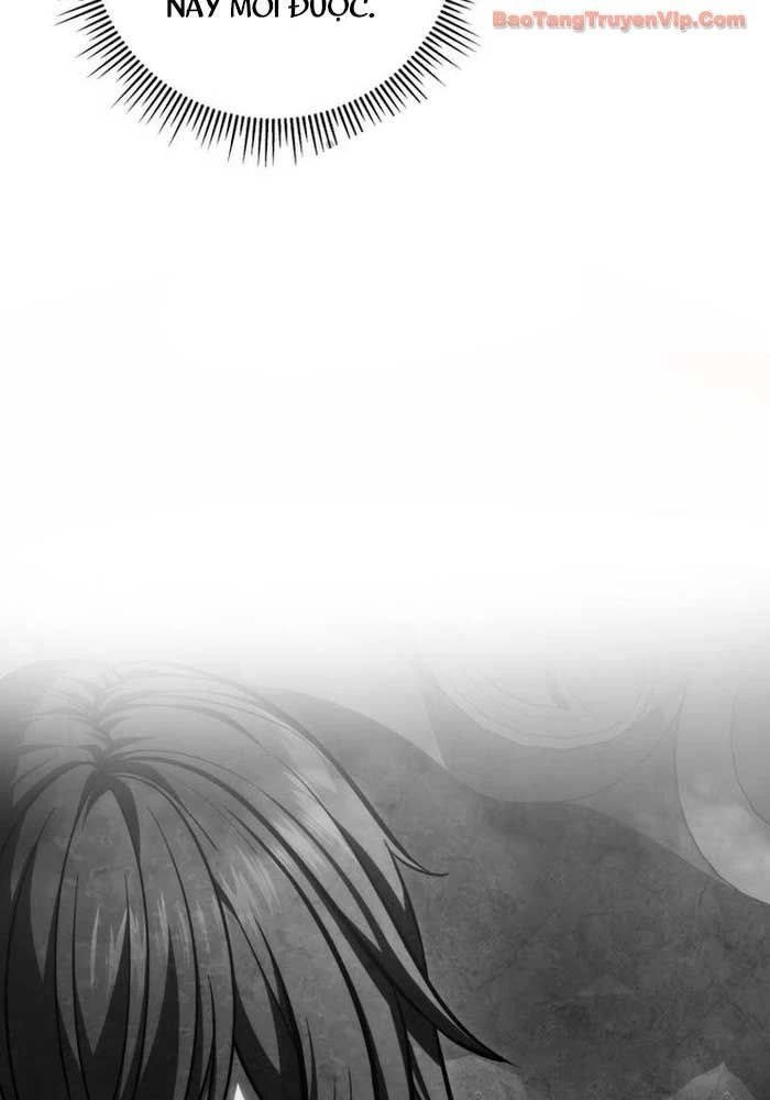 Sát Long Nhân Hồi Quy Siêu Việt Chapter 58 - 119