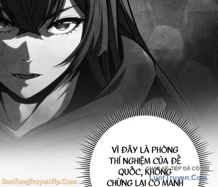 Sát Long Nhân Hồi Quy Siêu Việt Chapter 58 - 120