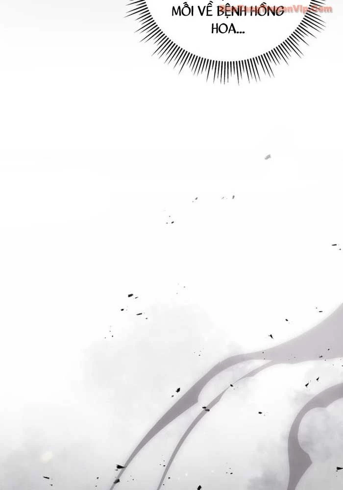 Sát Long Nhân Hồi Quy Siêu Việt Chapter 58 - 121