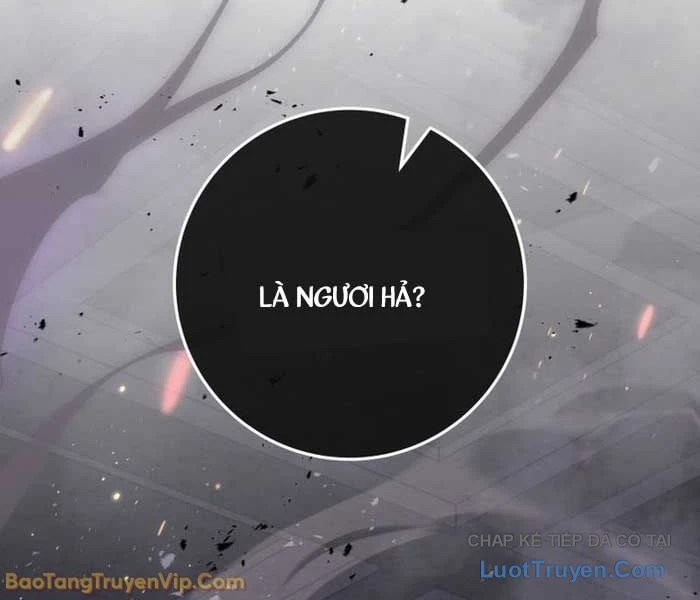 Sát Long Nhân Hồi Quy Siêu Việt Chapter 58 - 122