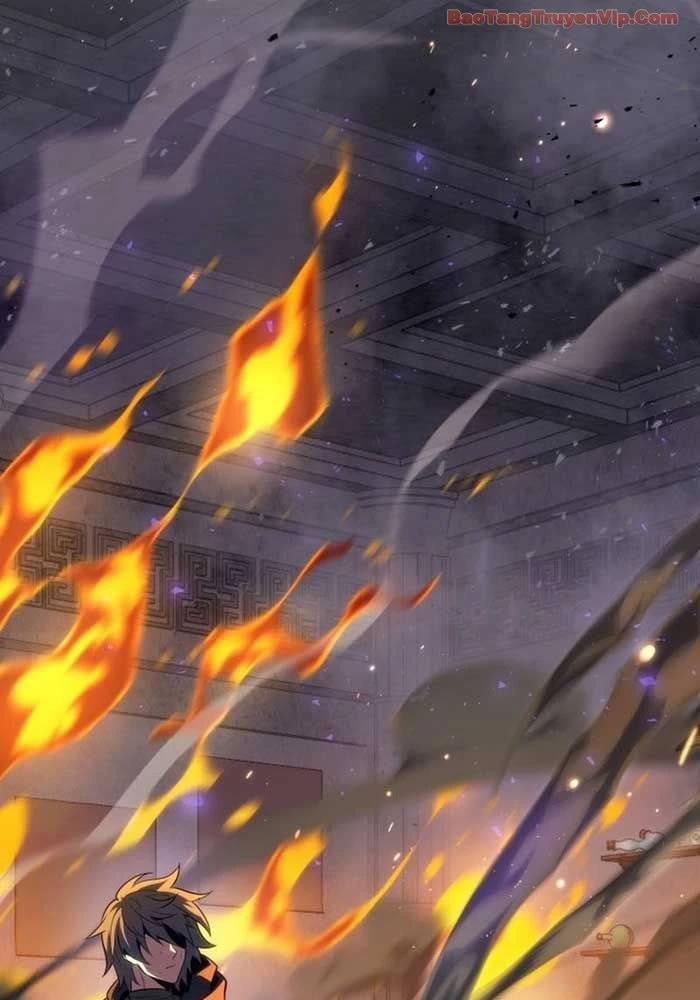 Sát Long Nhân Hồi Quy Siêu Việt Chapter 58 - 123