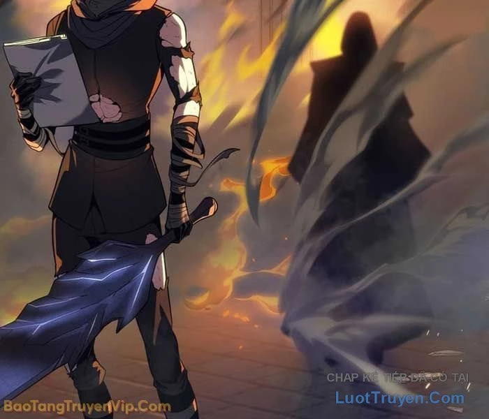 Sát Long Nhân Hồi Quy Siêu Việt Chapter 58 - 124