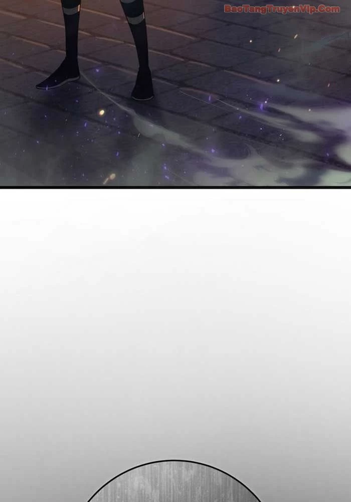 Sát Long Nhân Hồi Quy Siêu Việt Chapter 58 - 125