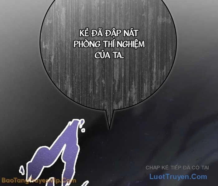 Sát Long Nhân Hồi Quy Siêu Việt Chapter 58 - 126