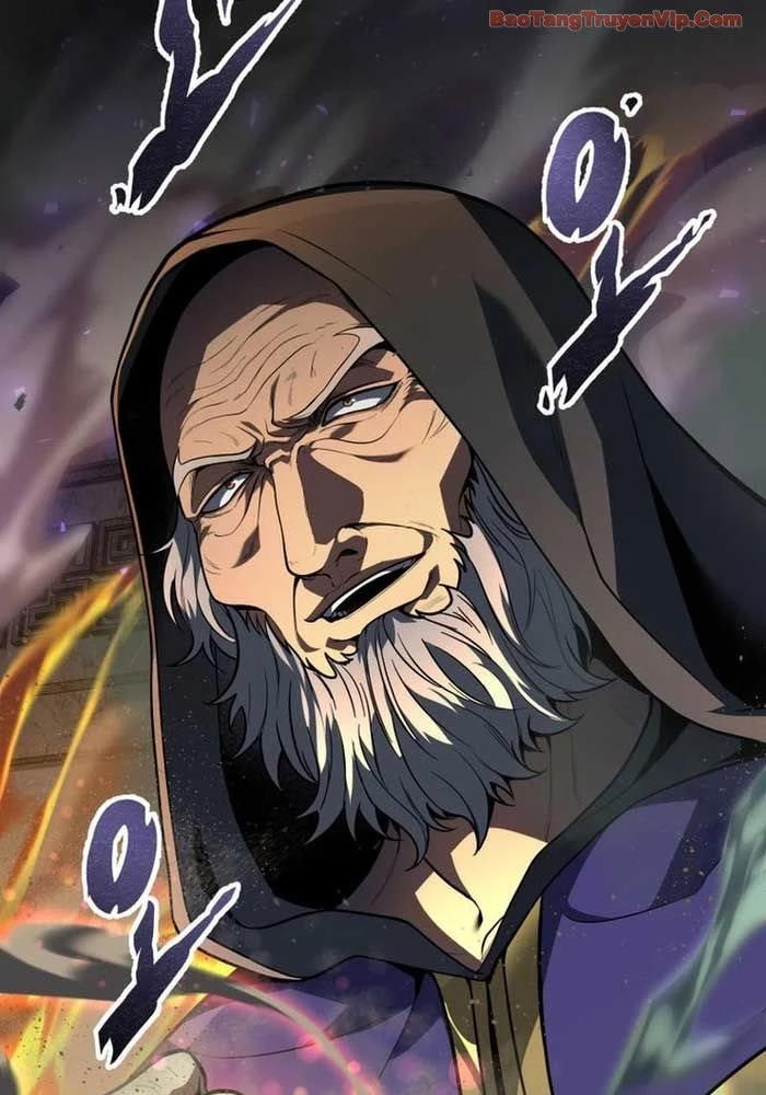 Sát Long Nhân Hồi Quy Siêu Việt Chapter 58 - 127