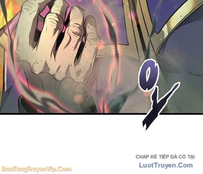 Sát Long Nhân Hồi Quy Siêu Việt Chapter 58 - 128