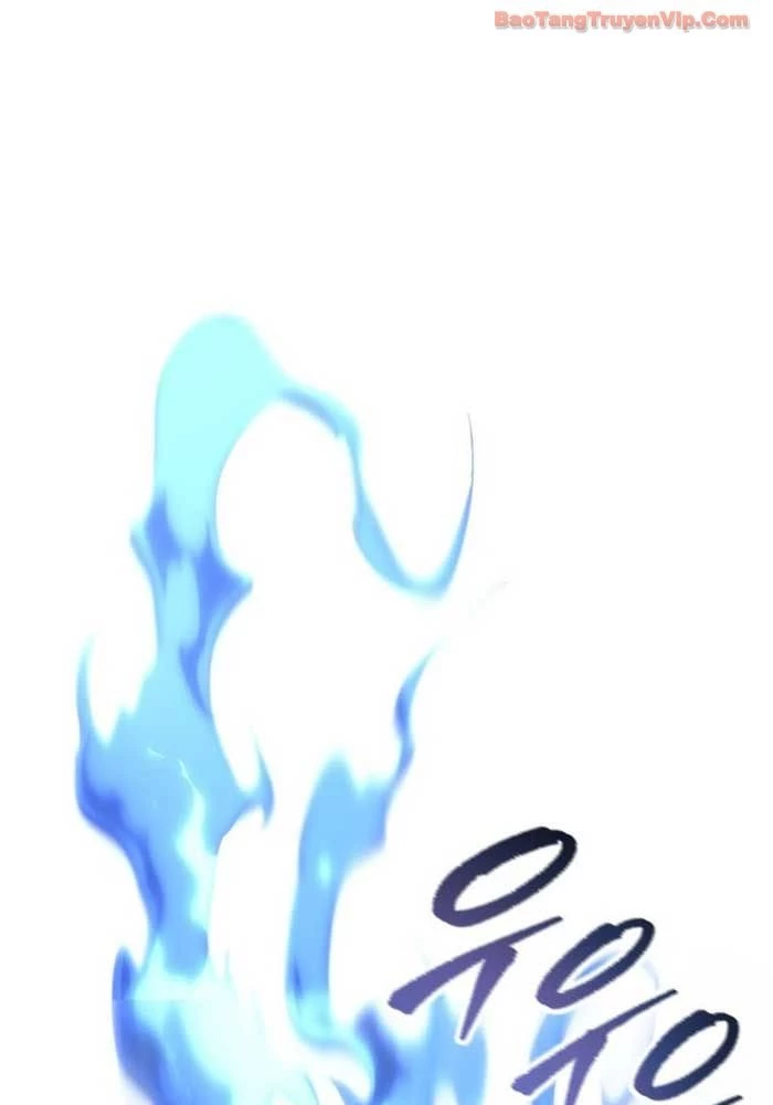 Sát Long Nhân Hồi Quy Siêu Việt Chapter 58 - 129