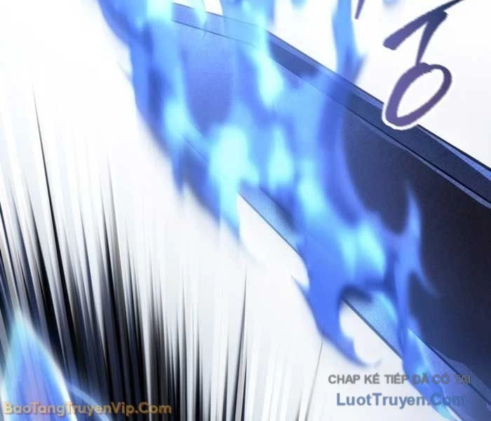 Sát Long Nhân Hồi Quy Siêu Việt Chapter 58 - 130