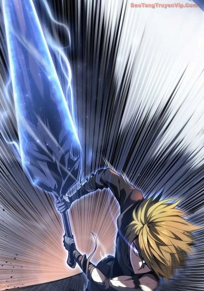 Sát Long Nhân Hồi Quy Siêu Việt Chapter 58 - 131