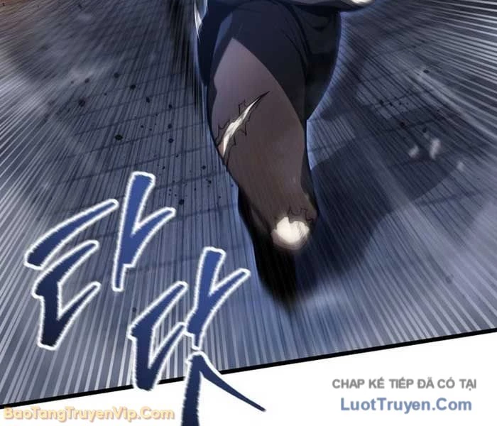 Sát Long Nhân Hồi Quy Siêu Việt Chapter 58 - 132