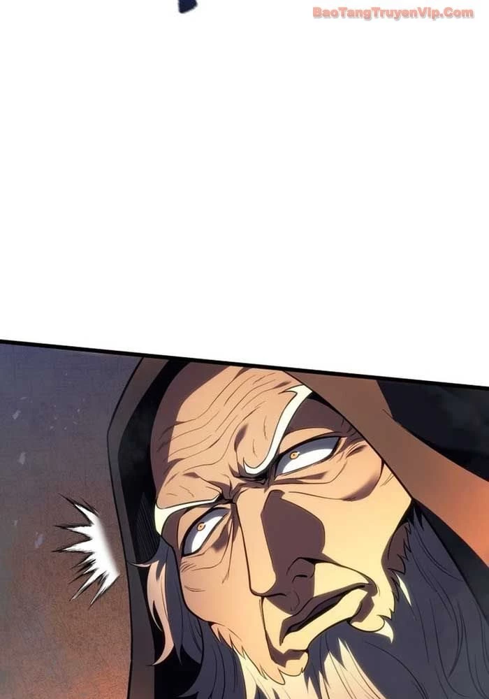 Sát Long Nhân Hồi Quy Siêu Việt Chapter 58 - 133