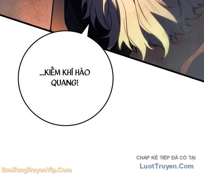 Sát Long Nhân Hồi Quy Siêu Việt Chapter 58 - 134