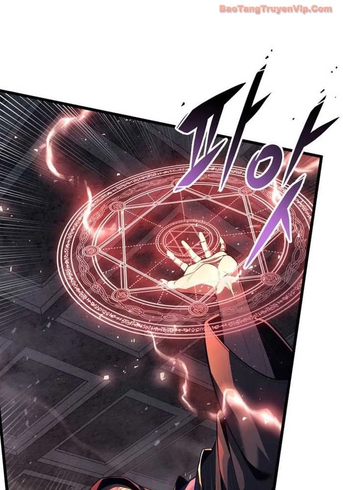 Sát Long Nhân Hồi Quy Siêu Việt Chapter 58 - 135