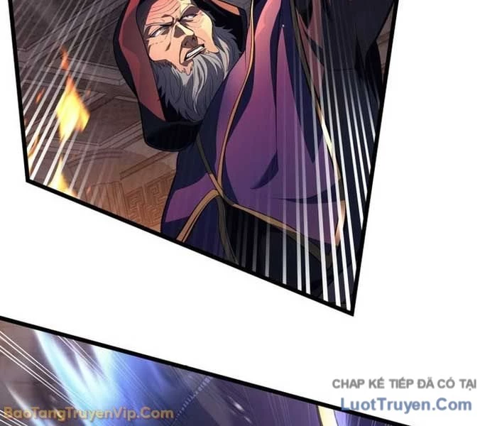 Sát Long Nhân Hồi Quy Siêu Việt Chapter 58 - 136