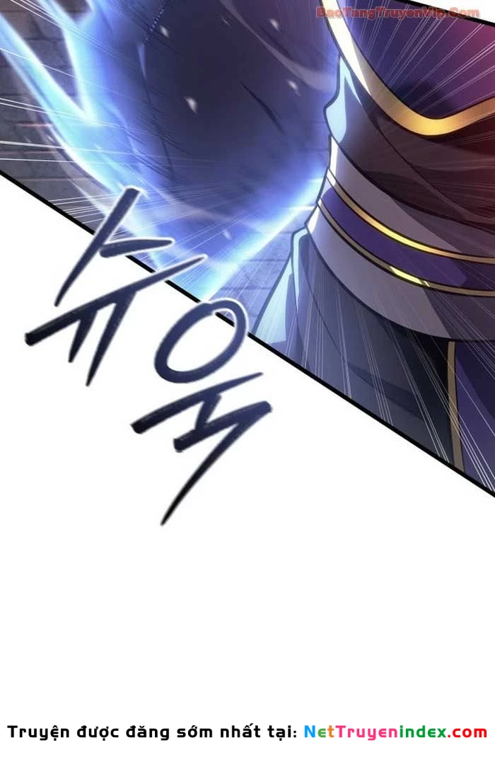 Sát Long Nhân Hồi Quy Siêu Việt Chapter 58 - 137