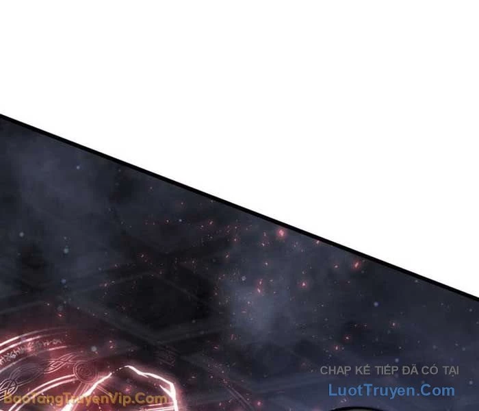 Sát Long Nhân Hồi Quy Siêu Việt Chapter 58 - 138