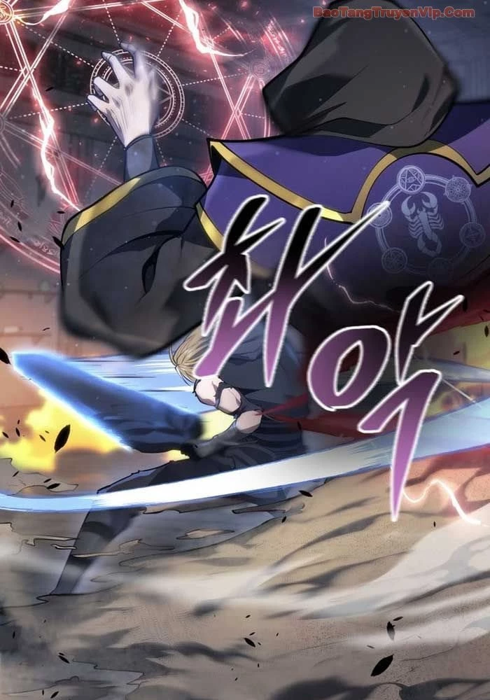 Sát Long Nhân Hồi Quy Siêu Việt Chapter 58 - 139