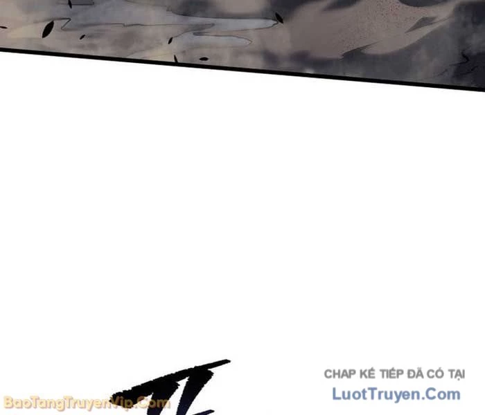 Sát Long Nhân Hồi Quy Siêu Việt Chapter 58 - 140