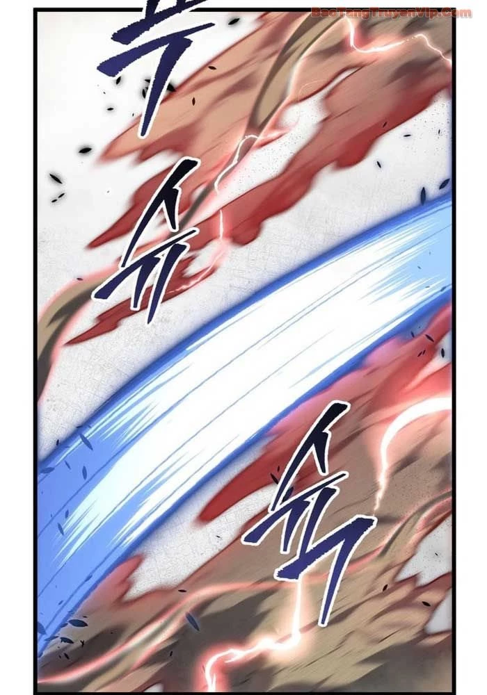 Sát Long Nhân Hồi Quy Siêu Việt Chapter 58 - 141