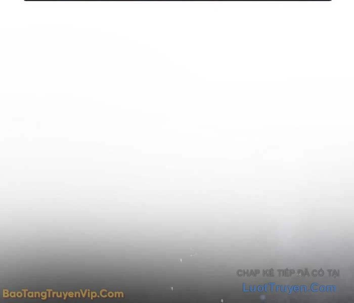 Sát Long Nhân Hồi Quy Siêu Việt Chapter 58 - 142