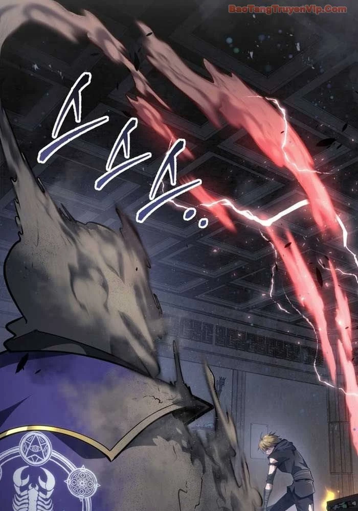 Sát Long Nhân Hồi Quy Siêu Việt Chapter 58 - 144