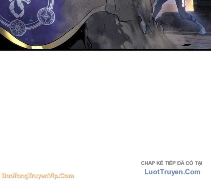 Sát Long Nhân Hồi Quy Siêu Việt Chapter 58 - 145