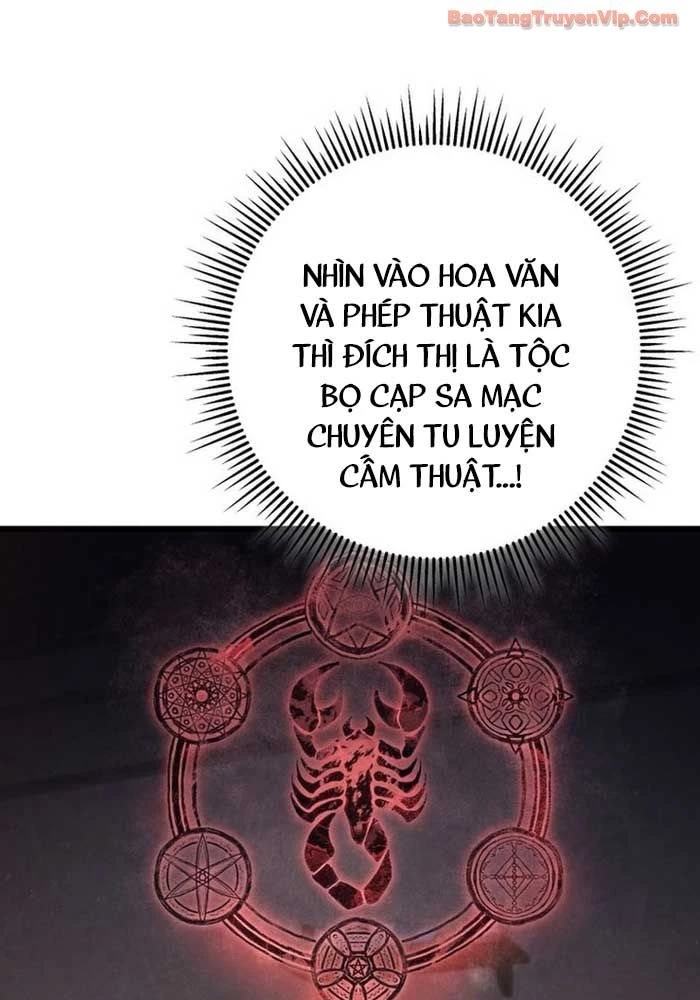Sát Long Nhân Hồi Quy Siêu Việt Chapter 58 - 146