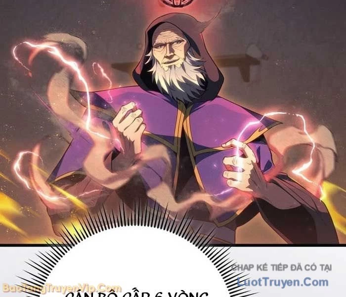 Sát Long Nhân Hồi Quy Siêu Việt Chapter 58 - 147