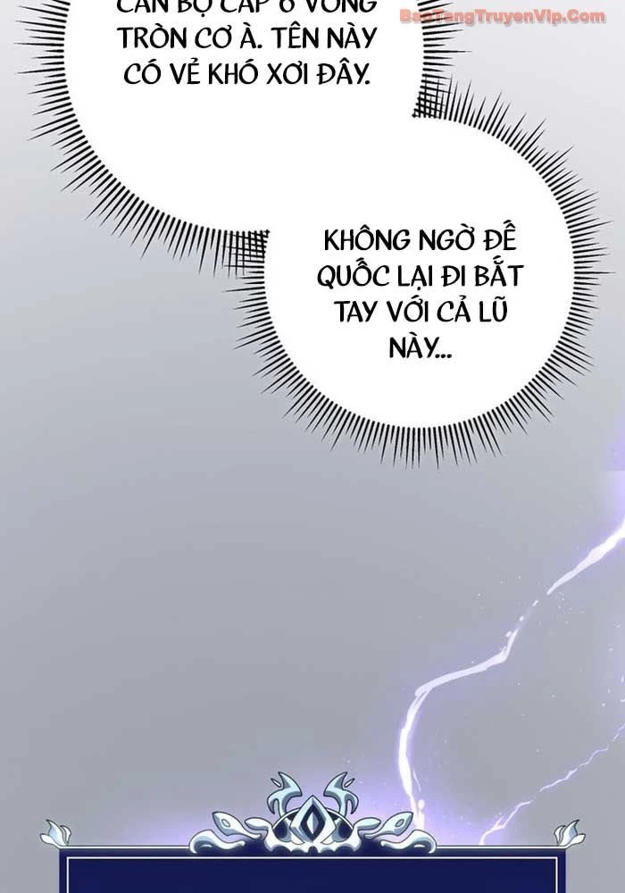 Sát Long Nhân Hồi Quy Siêu Việt Chapter 58 - 148