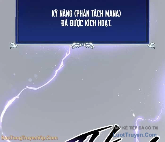 Sát Long Nhân Hồi Quy Siêu Việt Chapter 58 - 149