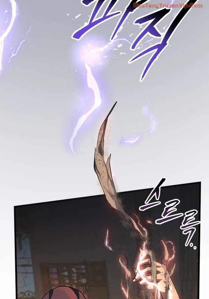 Sát Long Nhân Hồi Quy Siêu Việt Chapter 58 - 150