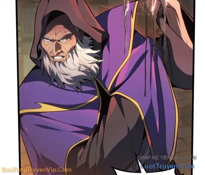 Sát Long Nhân Hồi Quy Siêu Việt Chapter 58 - 151