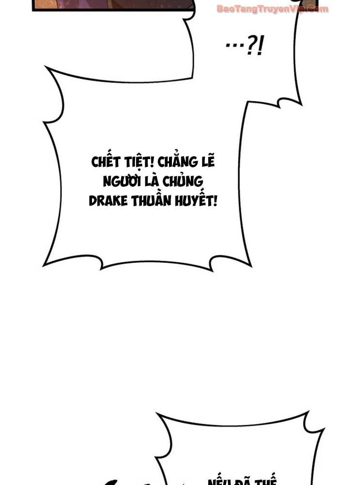 Sát Long Nhân Hồi Quy Siêu Việt Chapter 58 - 152