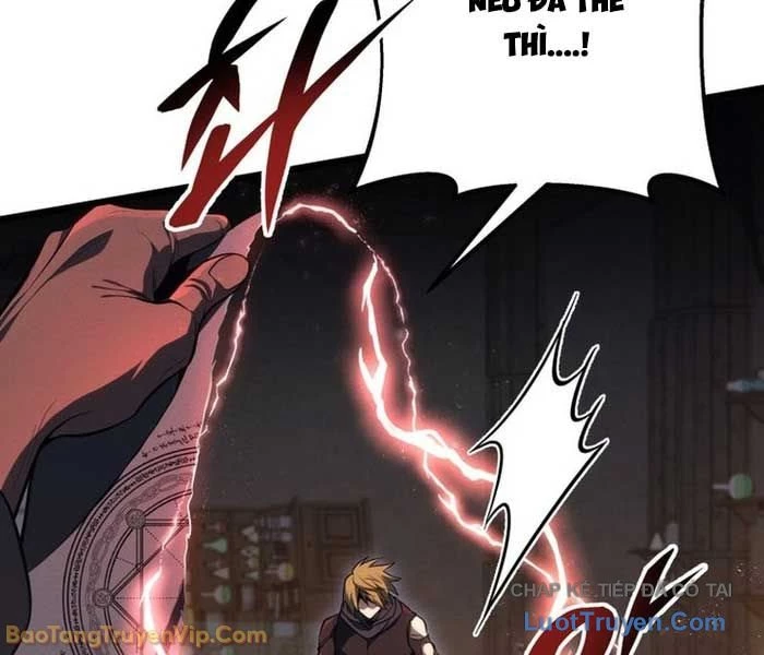 Sát Long Nhân Hồi Quy Siêu Việt Chapter 58 - 153