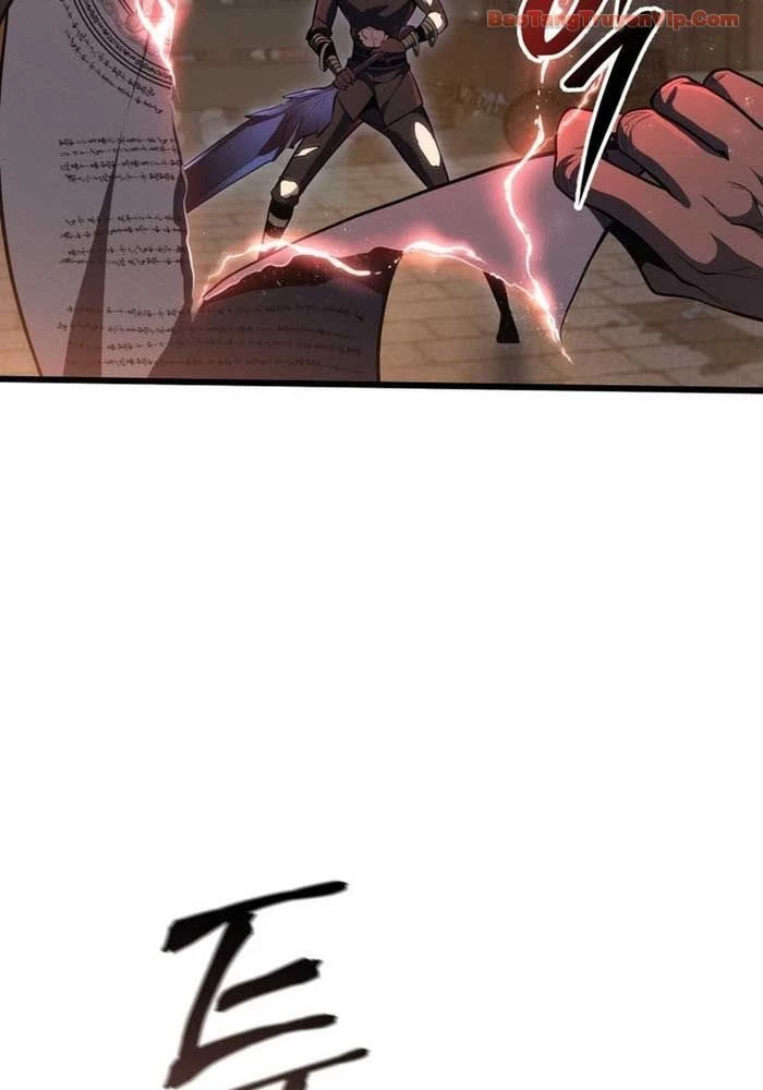 Sát Long Nhân Hồi Quy Siêu Việt Chapter 58 - 154