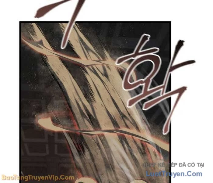 Sát Long Nhân Hồi Quy Siêu Việt Chapter 58 - 155