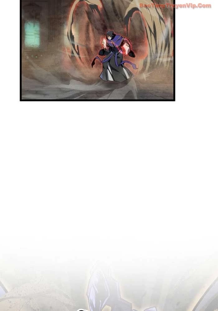 Sát Long Nhân Hồi Quy Siêu Việt Chapter 58 - 156